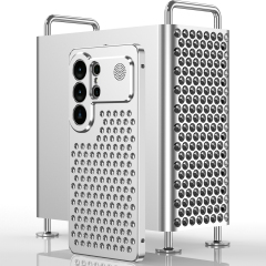 For S26U（Heat Radiating）,MY SHOP,For S26U（Heat Radiating）