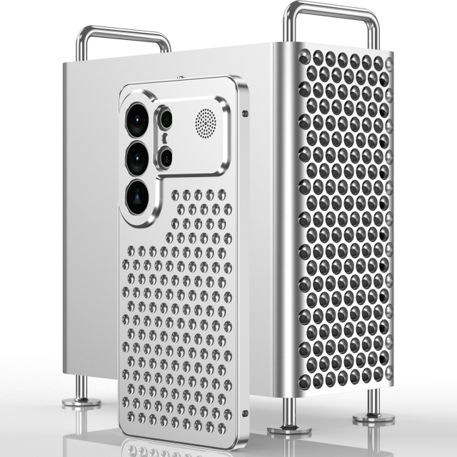 For S26U（Heat Radiating）,MY SHOP,For S26U（Heat Radiating）