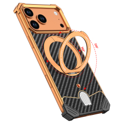 For iphone (DY05Carbon Fiber）,MY SHOP,For iphone (DY05Carbon Fiber）