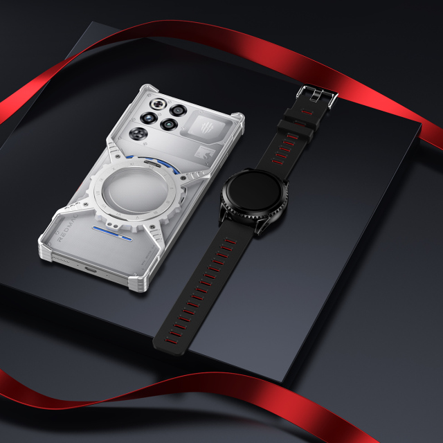 For redmagic （X Case）,MY SHOP,For redmagic （X Case）