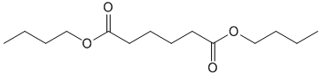 wps_clip_image-41050