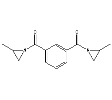 752结构