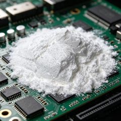 Boron nitride,MY SHOP,Boron nitride