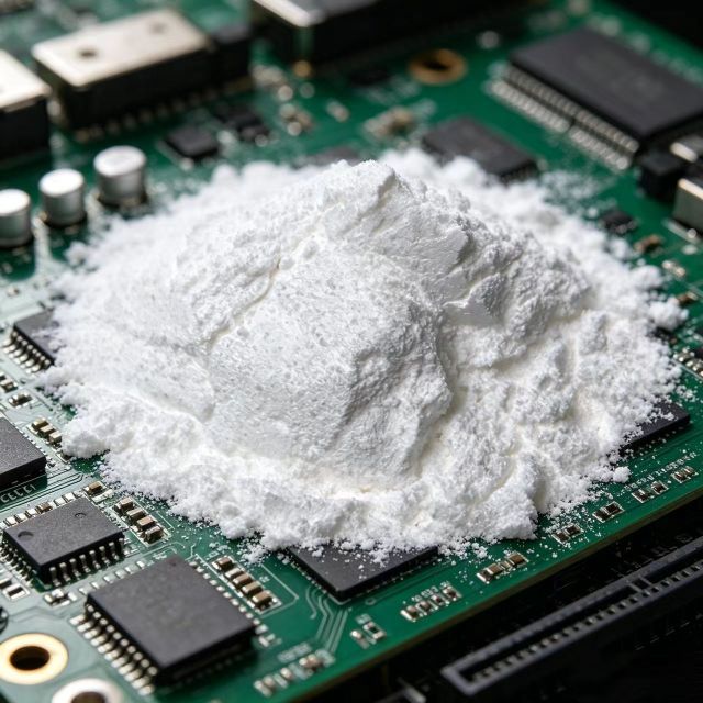 Boron nitride,MY SHOP,Boron nitride