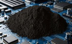 Boron powder,MY SHOP,Boron powder