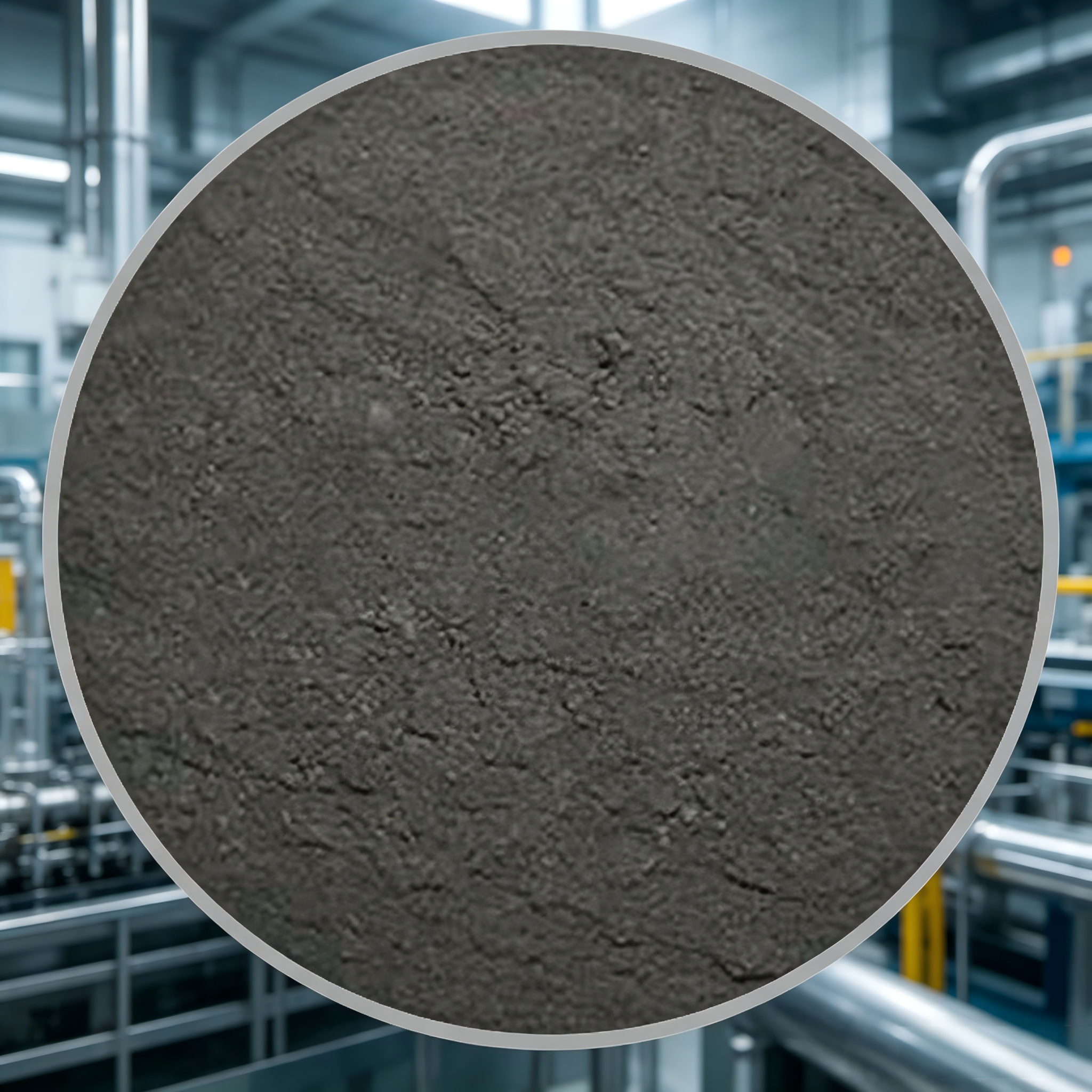 Copper chromite,MY SHOP,Copper chromite