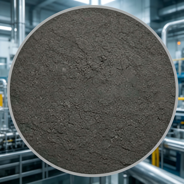 Copper chromite,MY SHOP,Copper chromite
