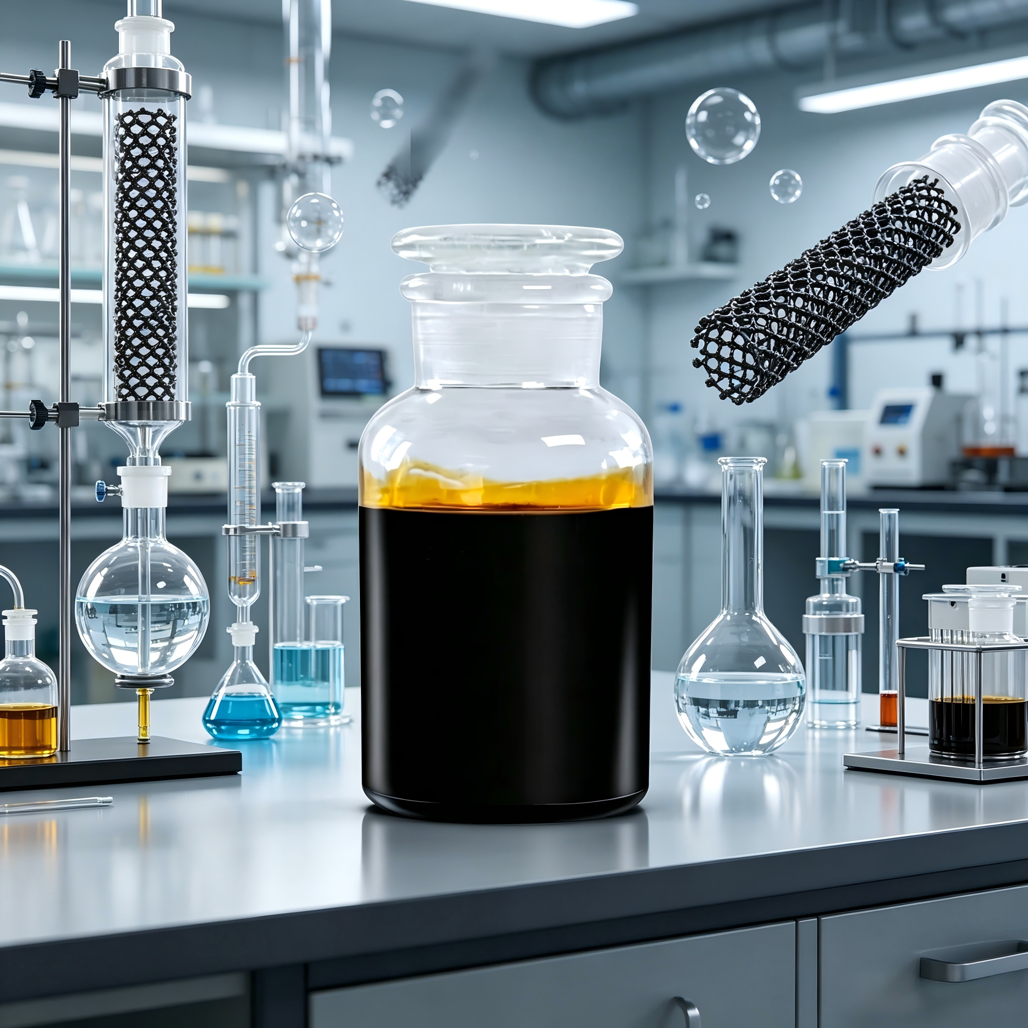 Ethylferrocene,MY SHOP,Ethylferrocene