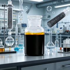 Ethylferrocene,MY SHOP,Ethylferrocene