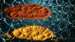 Ferrocene,MY SHOP,Ferrocene