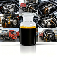 Octylferrocene,MY SHOP,Octylferrocene