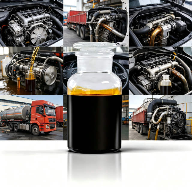 Octylferrocene,MY SHOP,Octylferrocene