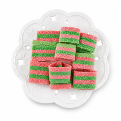 Cinta aigre,NONG ZHIFU FOOD (HANGZHOU) CO., LTD,Cinta aigre