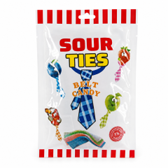 Cintura aspra, NONG ZHIFU FOOD (HANGZHOU) CO., LTD, Cintura aspra