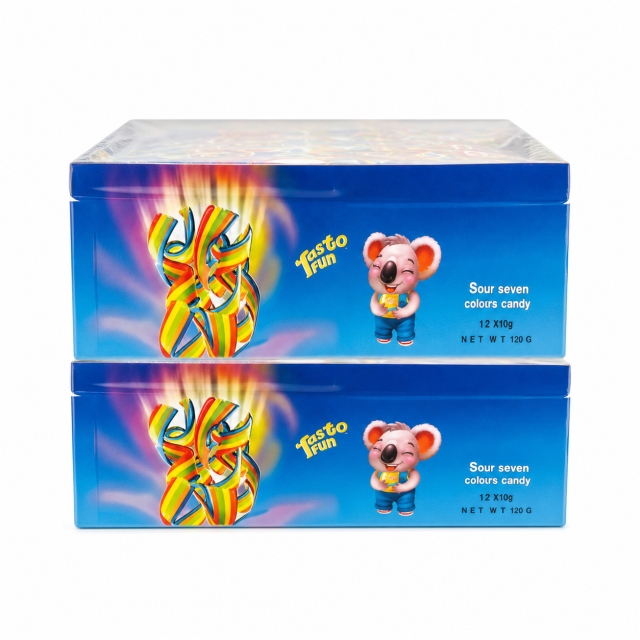 Sour belt,NONG ZHIFU FOOD(HANGZHOU) CO., LTD,Sour belt