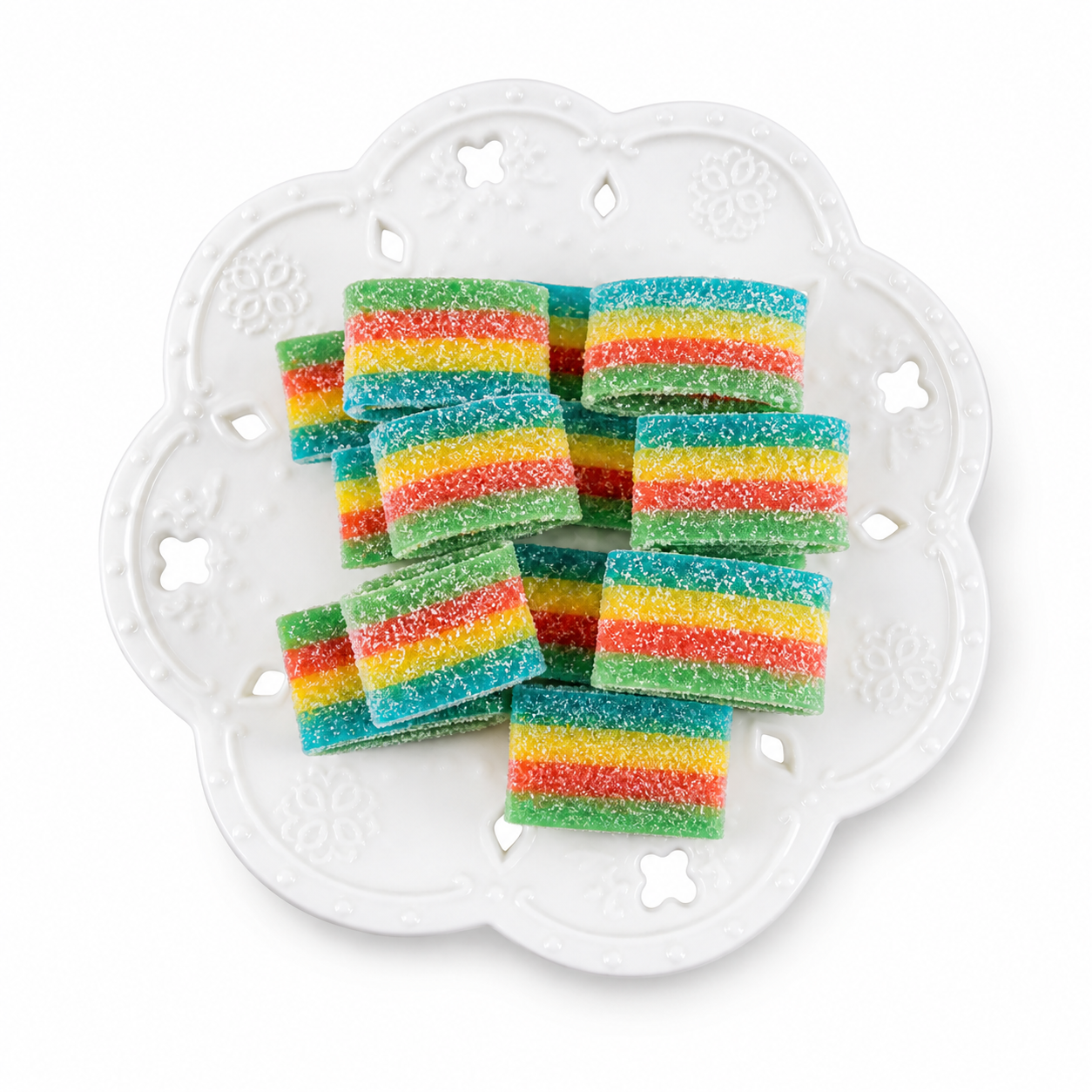 Sour belt,NONG ZHIFU FOOD(HANGZHOU) CO., LTD,Sour belt