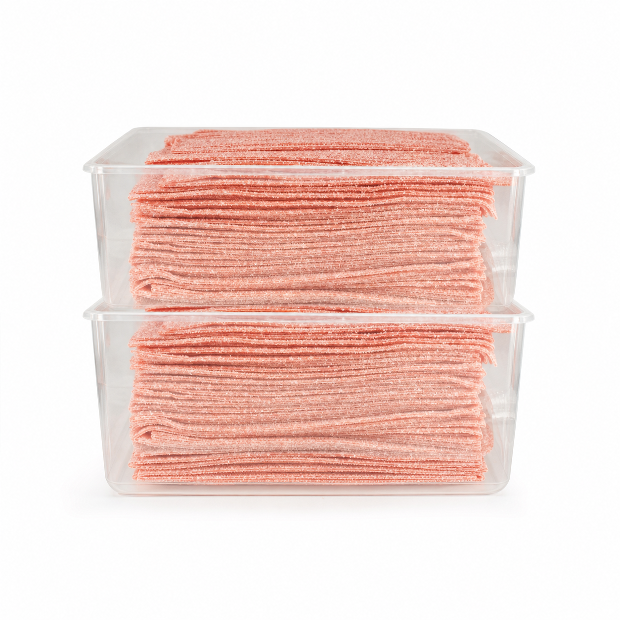 Sour belt,NONG ZHIFU FOOD(HANGZHOU) CO., LTD,Sour belt