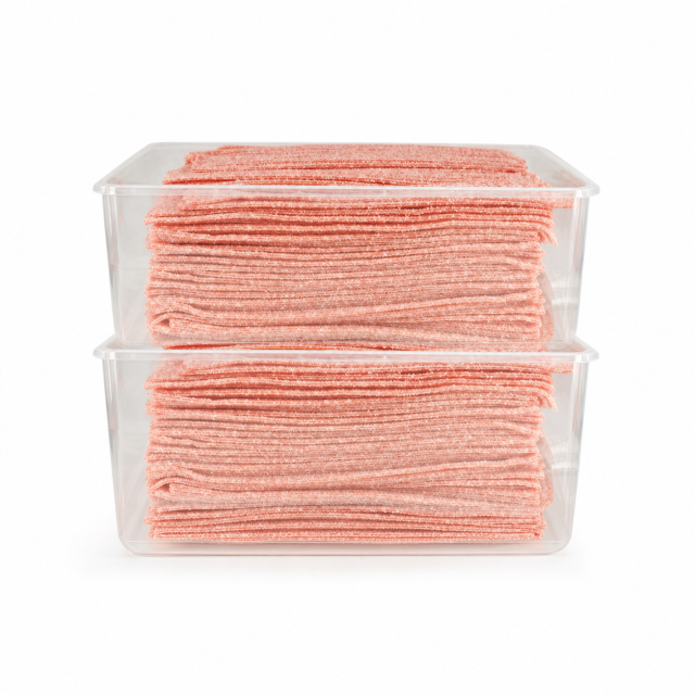 Sour belt,NONG ZHIFU FOOD(HANGZHOU) CO., LTD,Sour belt
