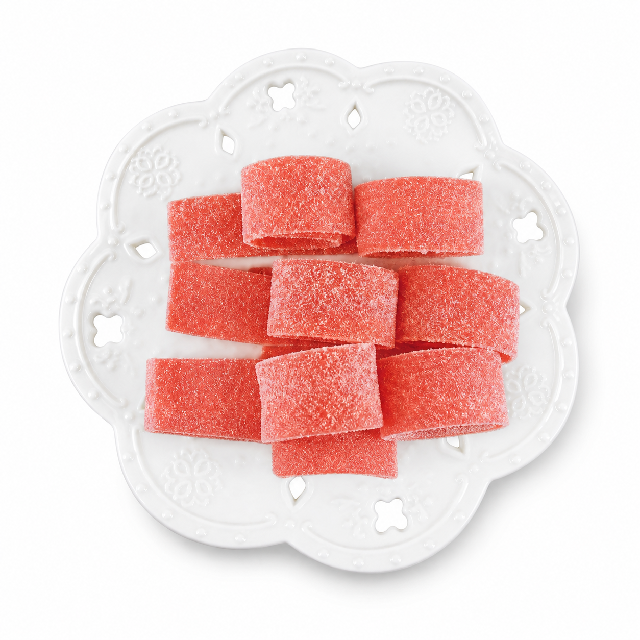 Sour belt,NONG ZHIFU FOOD(HANGZHOU) CO., LTD,Sour belt