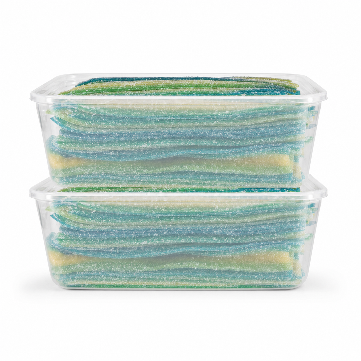 Sour belt,NONG ZHIFU FOOD(HANGZHOU) CO., LTD,Sour belt