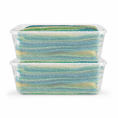 Sour belt,NONG ZHIFU FOOD(HANGZHOU) CO., LTD,Sour belt