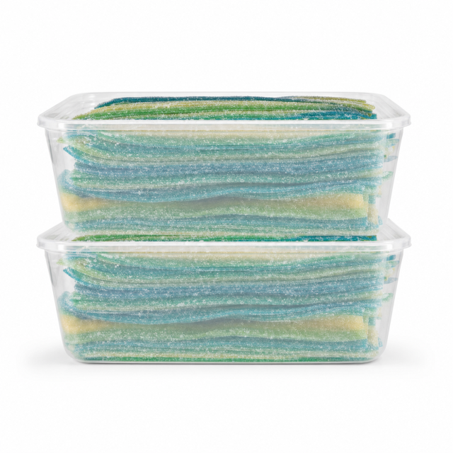 Sour belt,NONG ZHIFU FOOD(HANGZHOU) CO., LTD,Sour belt