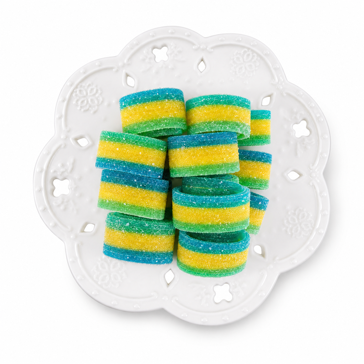 Sour belt,NONG ZHIFU FOOD(HANGZHOU) CO., LTD,Sour belt