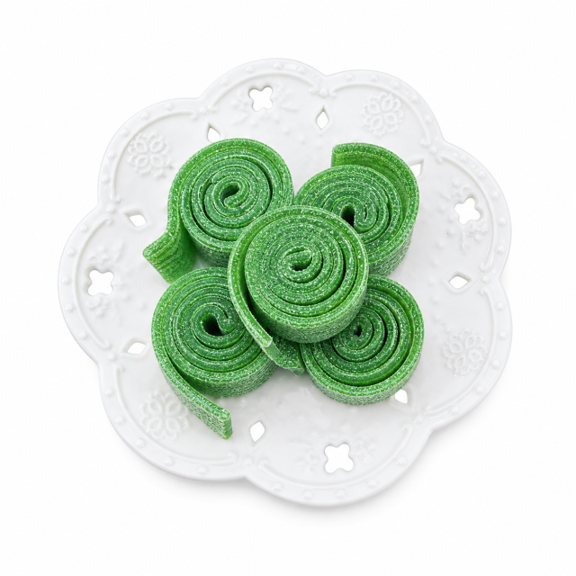 Sour belt,NONG ZHIFU FOOD(HANGZHOU) CO., LTD,Sour belt