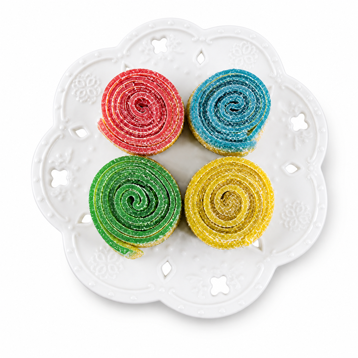 Sour belt,NONG ZHIFU FOOD(HANGZHOU) CO., LTD,Sour belt