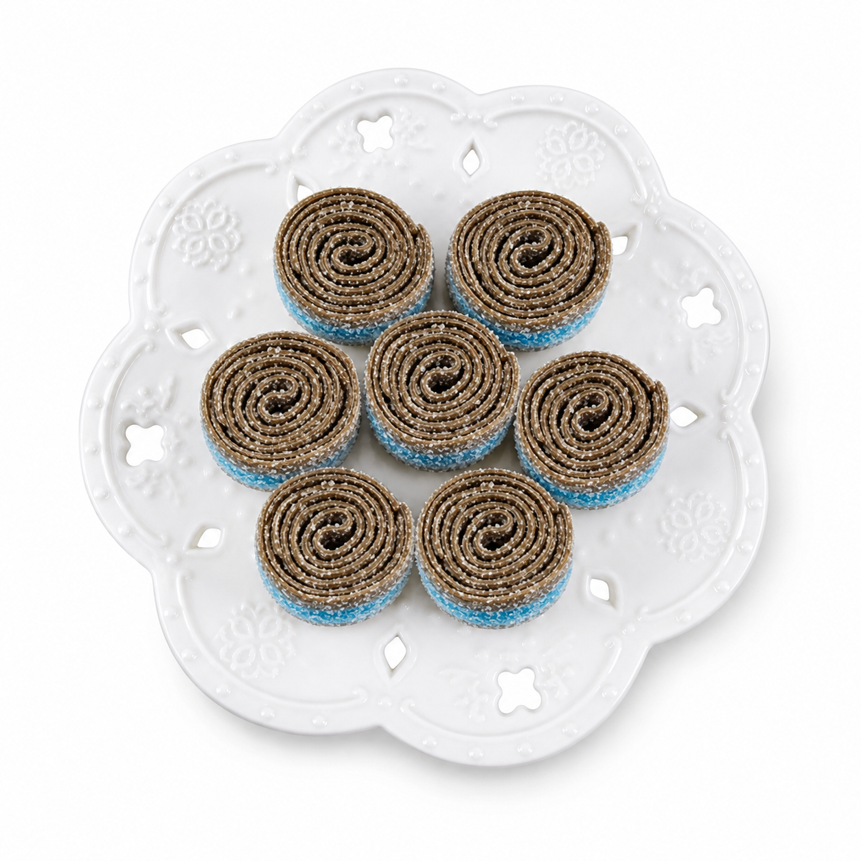 Sour belt roll,NONG ZHIFU FOOD(HANGZHOU) CO., LTD,Cinta sour