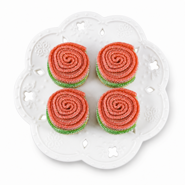 Sour belt roll,NONG ZHIFU FOOD(HANGZHOU) CO., LTD,Cinta sour