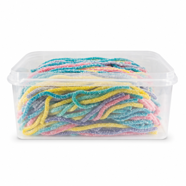 Sour noodles,NONG ZHIFU FOOD(HANGZHOU) CO., LTD,Sour noodles