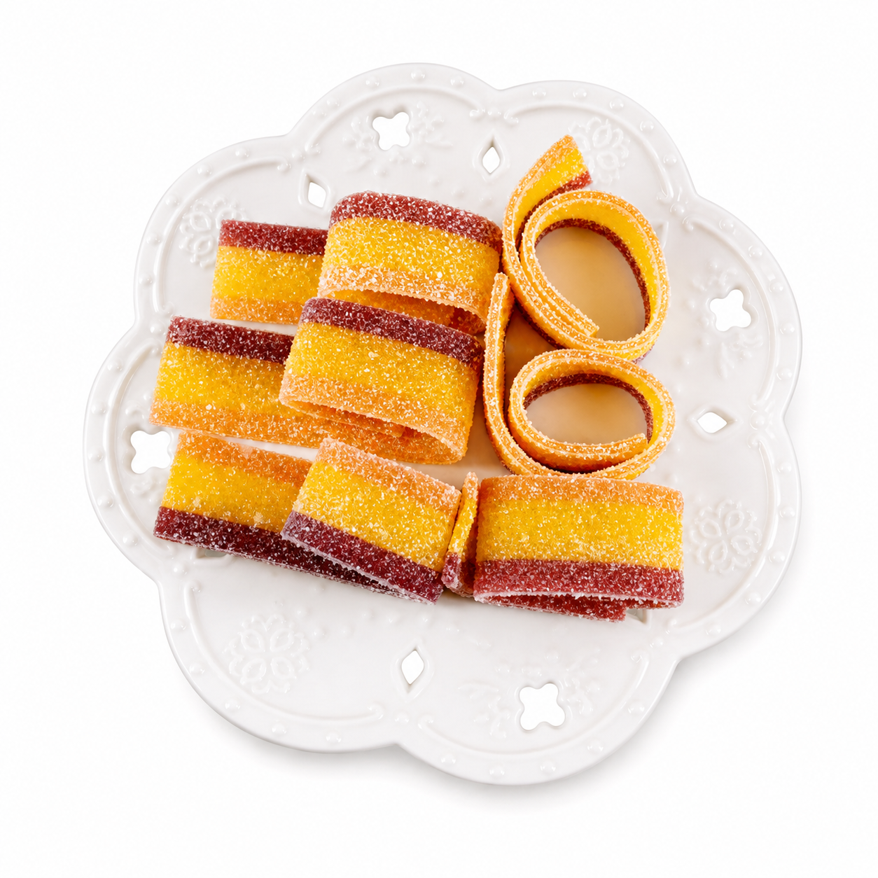 Sour soft chew,NONG ZHIFU FOOD(HANGZHOU) CO., LTD,Sour soft chew