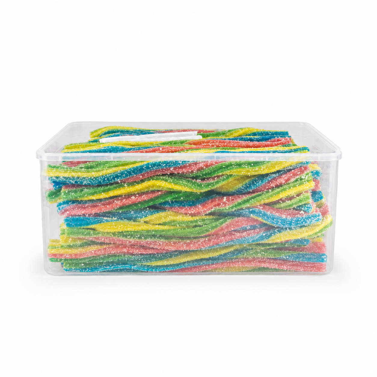 Sour stick,NONG ZHIFU FOOD(HANGZHOU) CO., LTD,Sour stick