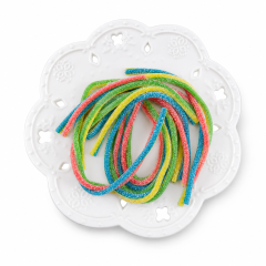 Sour stick,NONG ZHIFU FOOD(HANGZHOU) CO., LTD,Sour stick