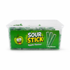 Sour stick,NONG ZHIFU FOOD(HANGZHOU) CO., LTD,Sour stick