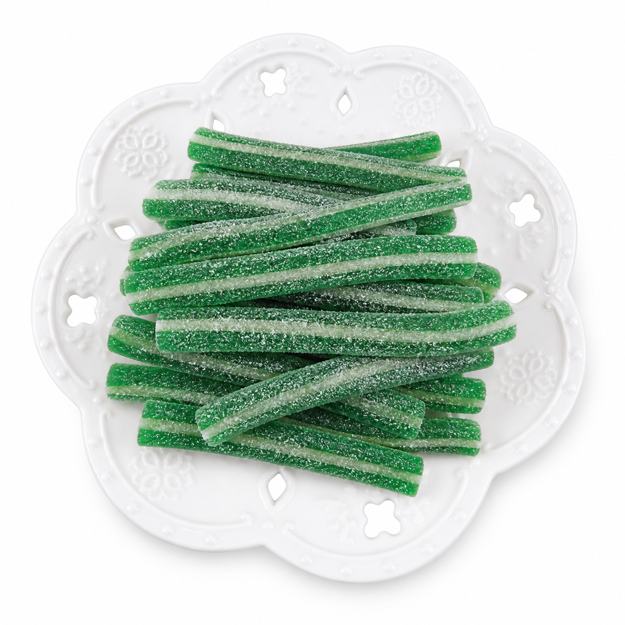 Sour stick,NONG ZHIFU FOOD(HANGZHOU) CO., LTD,Sour stick