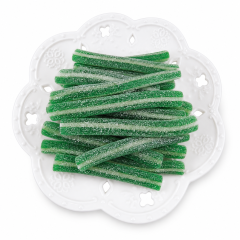 Sour stick,NONG ZHIFU FOOD(HANGZHOU) CO., LTD,Sour stick
