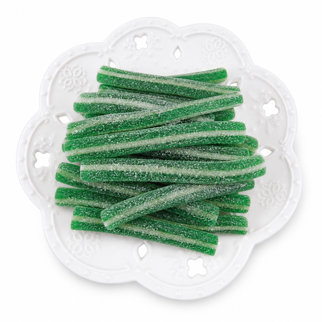 Sour stick,NONG ZHIFU FOOD(HANGZHOU) CO., LTD,Sour stick