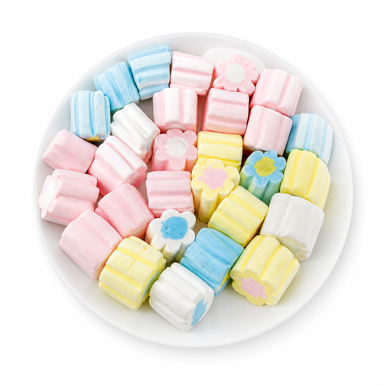 Ben 10 marshmallow,NONG ZHIFU FOOD(HANGZHOU) CO., LTD,Ben 10 marshmallow