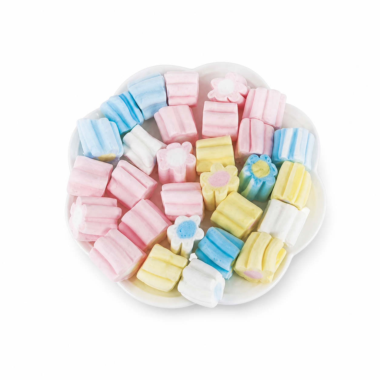 Ben 10 marshmallow,NONG ZHIFU FOOD(HANGZHOU) CO., LTD,Ben 10 marshmallow