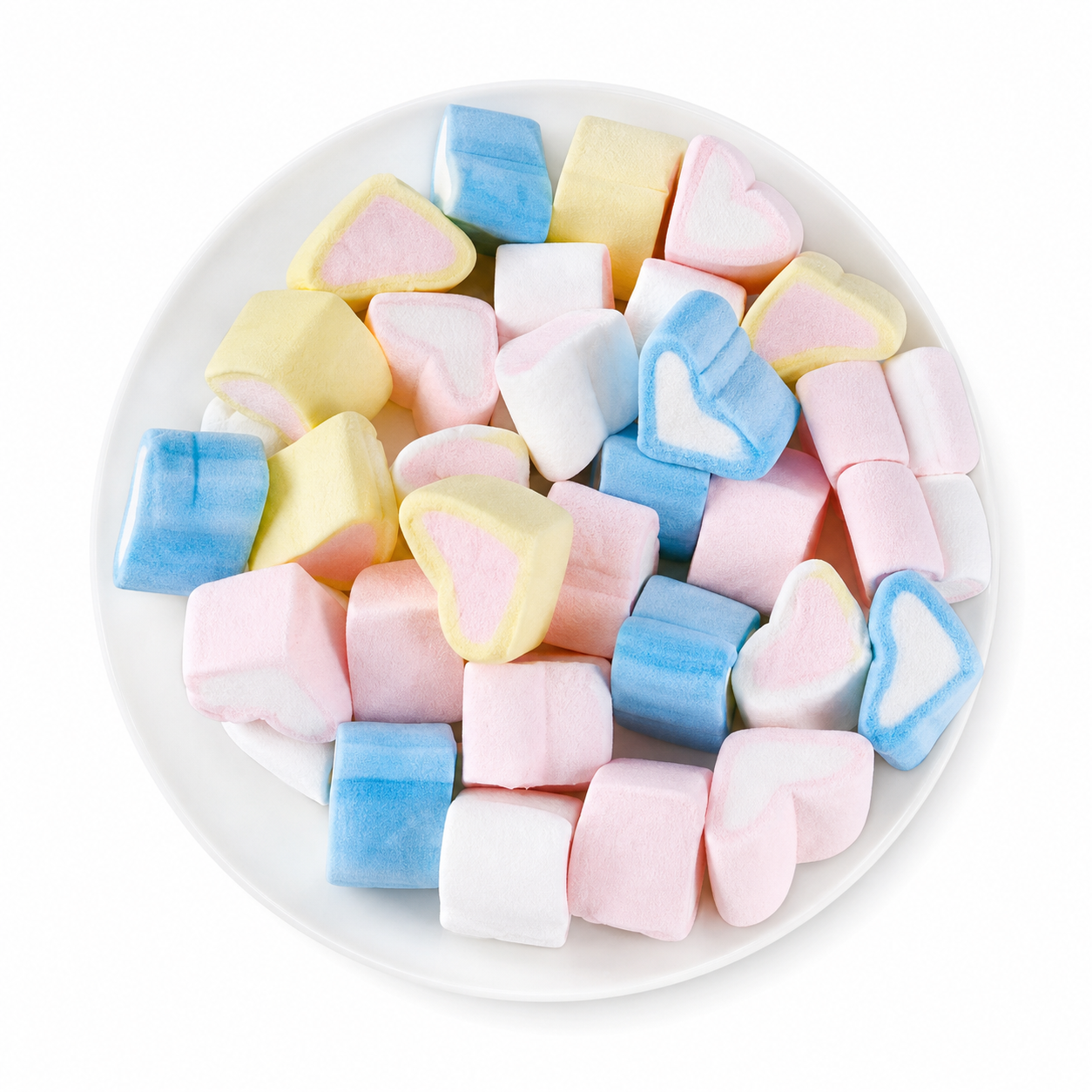 Ben 10 marshmallow,NONG ZHIFU FOOD(HANGZHOU) CO., LTD,Ben 10 marshmallow