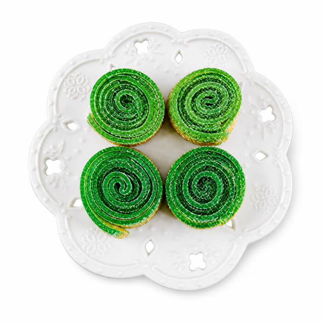 Animallows,NONG ZHIFU FOOD(HANGZHOU) CO., LTD,Animallows