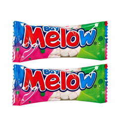 Bay mellow marshmallow,NONG ZHIFU FOOD(HANGZHOU) CO., LTD,Bay mellow marshmallow