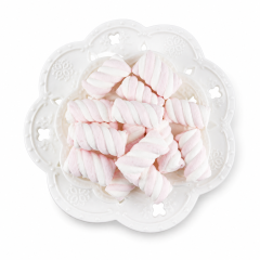 Bay mellow marshmallow,NONG ZHIFU FOOD(HANGZHOU) CO., LTD,Bay mellow marshmallow