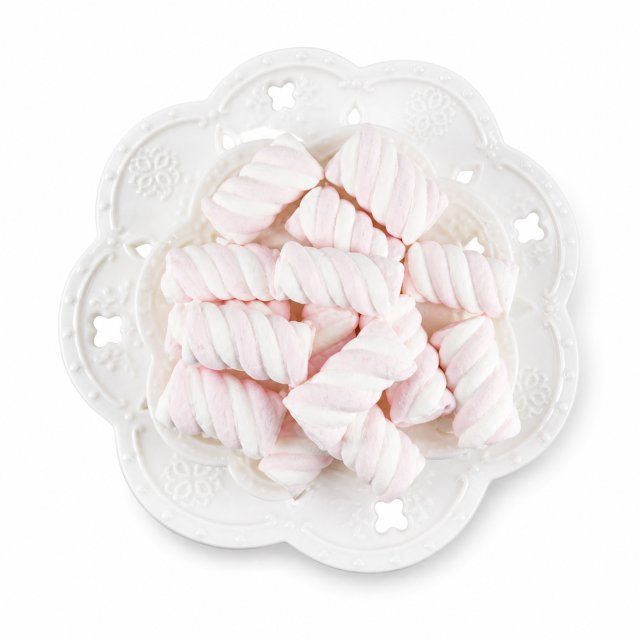 Bay mellow marshmallow,NONG ZHIFU FOOD(HANGZHOU) CO., LTD,Bay mellow marshmallow