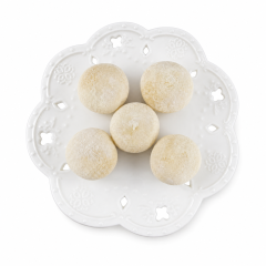 Burger marshmallow ball,NONG ZHIFU FOOD(HANGZHOU) CO., LTD,Burger marshmallow ball