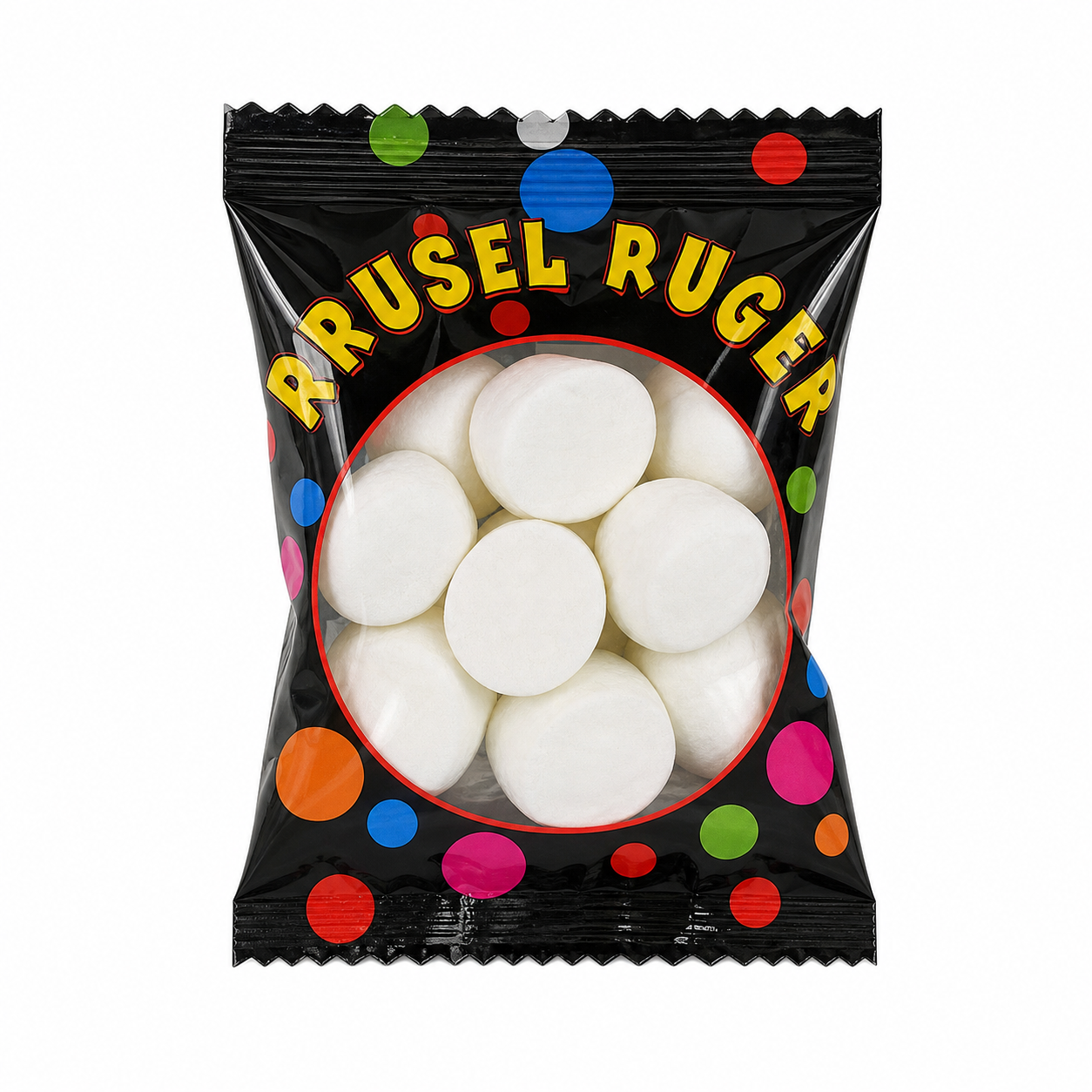 Oozing marshmallow ball,NONG ZHIFU FOOD(HANGZHOU) CO., LTD,Oozing marshmallow ball