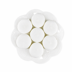 Marshmallow,NONG ZHIFU FOOD(HANGZHOU) CO., LTD,Marshmallow