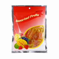 Assorted fruits,NONG ZHIFU FOOD(HANGZHOU) CO., LTD,Assorted fruits